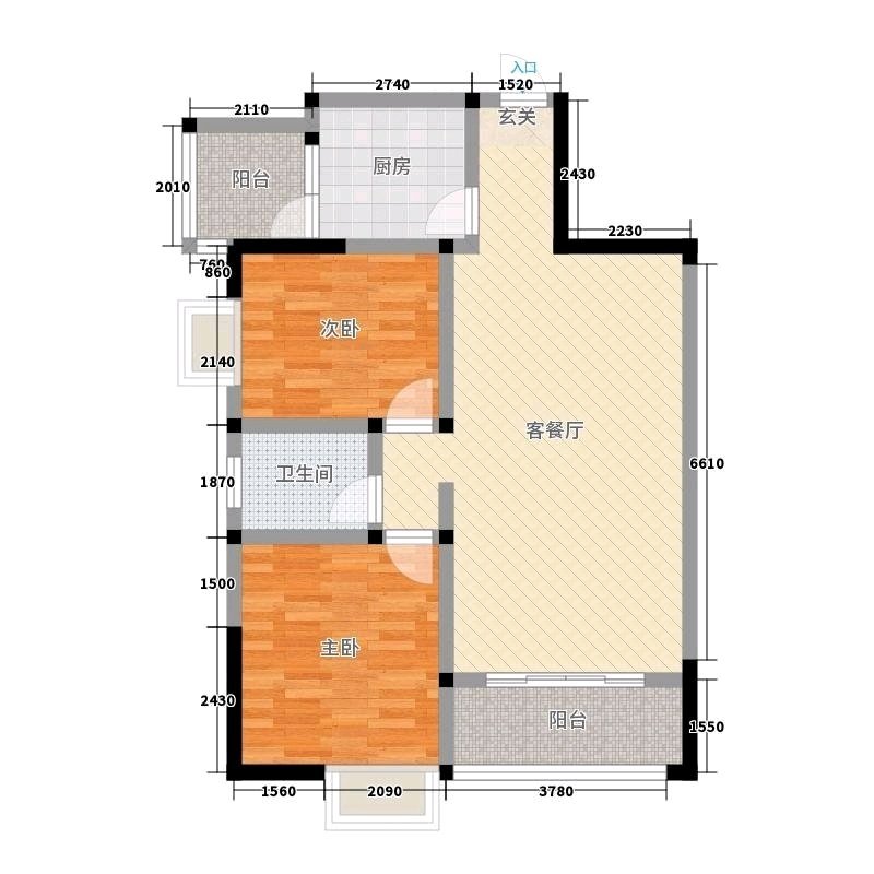 曲靖麒麟职教集团家属院,沿江职教园区对面交通便利购物方便9