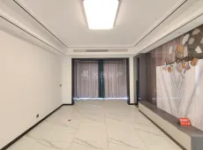 澧县|天润杏林湾4室2厅2卫出售