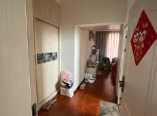 沾益县|江璟苑3室2厅2卫出售|买房租房佣金全返