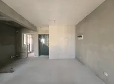 经开区|三汇四季公园3室2厅2卫出售|买房租房佣金全返