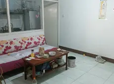 莲池区|兴华小区2室1厅1卫出售