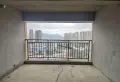 亿景香林郡48万元4室1