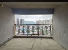 灵川县|亿景香林郡4室2厅2卫出售|买房租房佣金全返