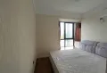 天籁福精装三室，房东诚心出售8
