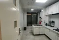 天籁福精装三室，房东诚心出售9