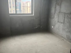 新罗区|紫金莲园4室2厅2卫出售|买房租房佣金全返