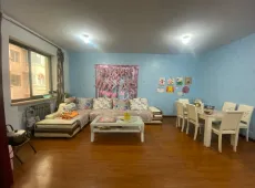 城区|金丰小区2室2厅1卫出售|买房租房佣金全返