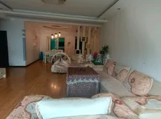 毕节市|三江花园4室2厅2卫出租