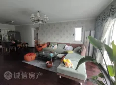 埇桥区|安厦时代广场3室2厅1卫出售