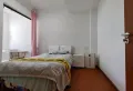 幸福里 6室2厅2卫1阳台精装 ，100平米大露台，看房方便12