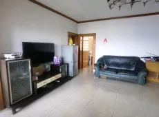 南溪县|建安街3室2厅1卫出售|买房租房佣金全返