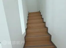 埇桥区|中豪国际博览商城-室-厅-卫出售
