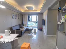 蕉城区|富凯金域尚品3室2厅2卫出售