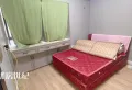 富凯金域尚品 3-2-2精装 中高层4