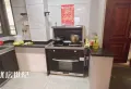 富凯金域尚品 3-2-2精装 中高层5