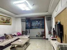 松桃县|永兴花苑3室2厅2卫出租