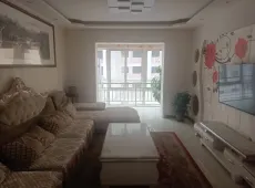 安定区|连鑫家园3室2厅2卫出售