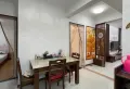 新城壹号 精装三房两卫 保养九成新 满二 诚心出售 预约看房9