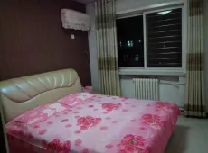 竞秀区|秀兰康泽园南区3室2厅2卫出售