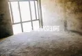 山湖豪苑高档别墅，带地下室和超大院子，还带单独车库，看房方便5