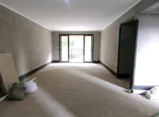 秀峰区|彰泰桃源居4室2厅2卫出售|买房租房佣金全返