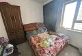 大都汇13楼 东南朝向 两室一厅 户型合理3