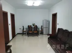 富顺县|洛阳小区3室2厅1卫出售