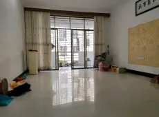 南康市|现代商城3室2厅2卫出售|买房租房佣金全返