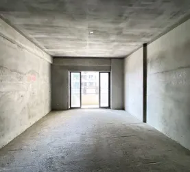 秭归县-城中-悦湖华庭