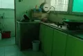 恒丰华庭旁，华来士旁2
