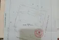 建业贰号城邦小区图片1