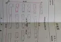 上城公馆小区图片1