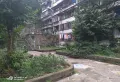 小区环境舒适2室1厅1卫1阳台,时尚装修，婚房优选10