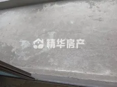 广丰县|丰溪唐韵4室2厅2卫出租