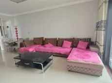 临渭区|盐业小区2室2厅1卫出租