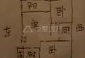 大社区环境好，上学方便9