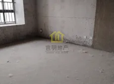 砀山县|璞悦砀山4室2厅2卫出售