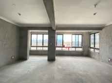 永嘉县|国鸿大发清水湾4室2厅2卫出售|买房租房佣金全返