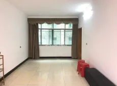蕲春县|粮食街附近2室2厅1卫出租