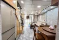 南大茶博城公寓精装修带家具家电33万1