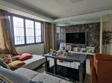 仙桃市|一品苑3室2厅2卫出售|买房租房佣金全返