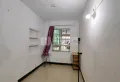 京山小区超好的地段，住家舒适5