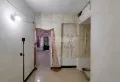京山小区超好的地段，住家舒适7