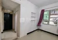 京山小区超好的地段，住家舒适11