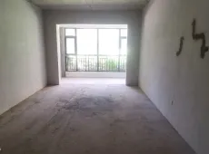 麒麟区|安厦十五城3室2厅2卫出售|买房租房佣金全返