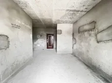 鹤城区|盛世华都未来城2室2厅1卫出售