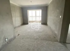 连云区|久和东城1号3室2厅1卫出售|买房租房佣金全返
