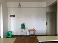 涪城区|爱喜嘉年华1室1厅1卫出售|买房租房佣金全返