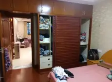 镜湖新区|安心坊2室2厅1卫出租