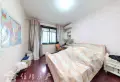 双层空间,小复式动静分离,仅售399万元2